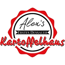 Erstes_Dessauer_Kartoffelhaus